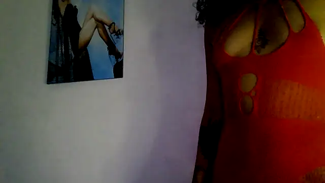 samay cole online show from 02.14.26