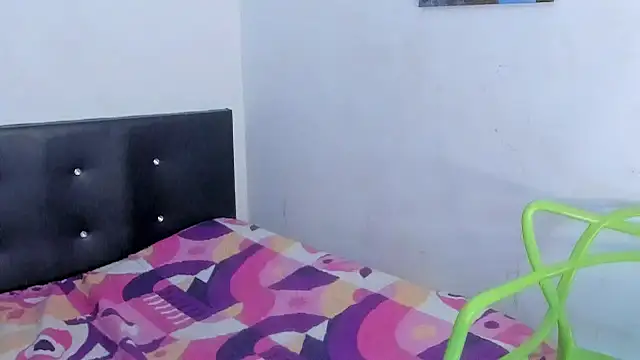 samay cole online show from 03.26.26