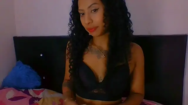 Snapshot of samay_cole chatting on 05.14.26 samay cole online show from 05.14.26