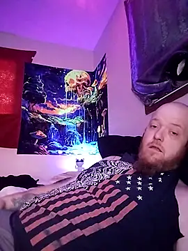 BluestBalls710 online show from 12.03.25