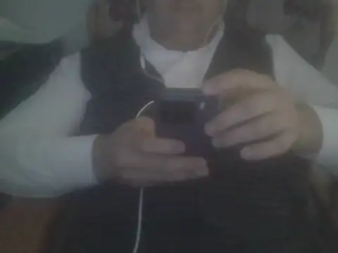 baygizemliadam online show from 10.10.25
