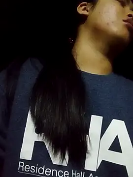 Snapshot of NannyNannybabe chatting on 12.09.24 NannyNannybabe online show from 12.09.24