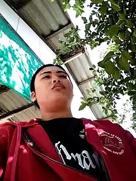 Snapshot of NannyNannybabe chatting on 12.17.24 NannyNannybabe online show from 12.17.24