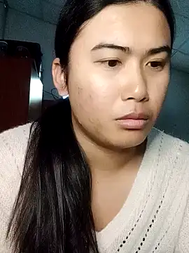 Snapshot of NannyNannybabe chatting on 12.24.24 NannyNannybabe online show from 12.24.24