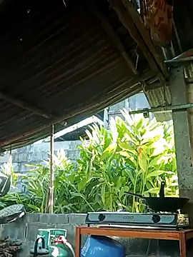 Snapshot of NannyNannybabe chatting on 01.02.25 NannyNannybabe online show from 01.02.25