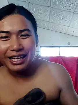 Snapshot of NannyNannybabe chatting on 01.04.25 NannyNannybabe online show from 01.04.25