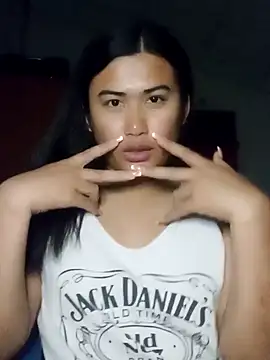 Snapshot of NannyNannybabe chatting on 01.13.25 NannyNannybabe online show from 01.13.25