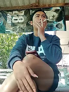 Snapshot of NannyNannybabe chatting on 01.15.25 NannyNannybabe online show from 01.15.25