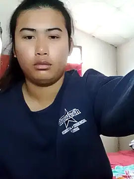 Snapshot of NannyNannybabe chatting on 01.25.25 NannyNannybabe online show from 01.25.25