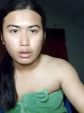 Snapshot of NannyNannybabe chatting on 02.03.25 NannyNannybabe online show from 02.03.25