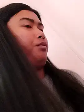 Snapshot of NannyNannybabe chatting on 02.14.25 NannyNannybabe online show from 02.14.25