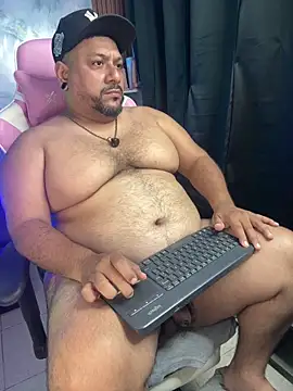 jacoob woods online show from 05.11.26