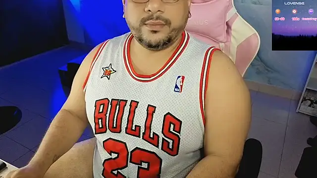 jacoob woods online show from 05.27.26