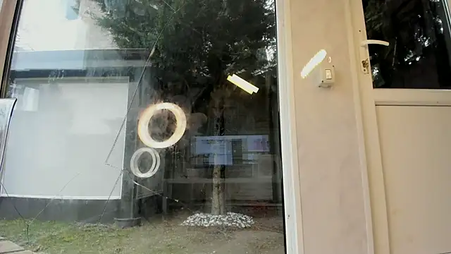 Naila18 online show from 03.22.26