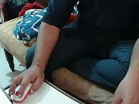 FUN4TIPS online show from 01.09.25