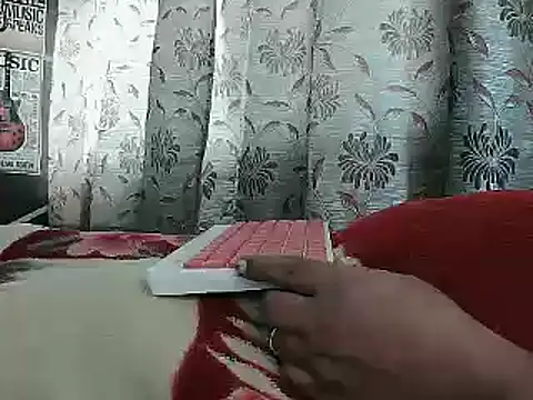 FUN4TIPS online show from 01.10.25