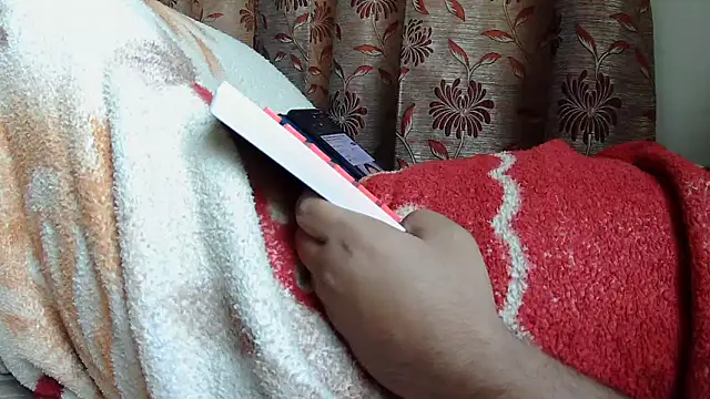 FUN4TIPS online show from 01.12.25