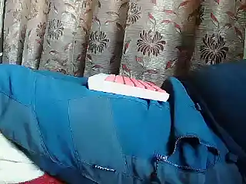 FUN4TIPS online show from 01.16.25