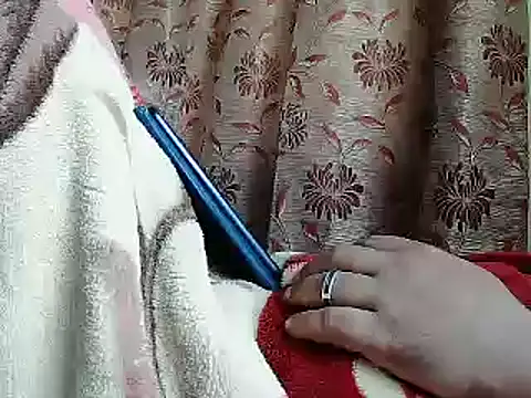 FUN4TIPS online show from 01.16.25