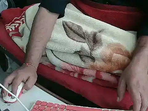 FUN4TIPS online show from 01.23.25