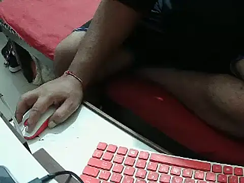 FUN4TIPS online show from 01.24.25