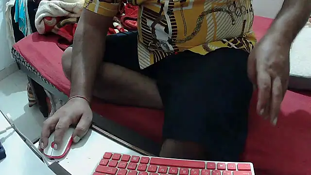 FUN4TIPS online show from 01.31.25