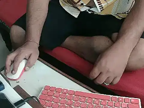 FUN4TIPS online show from 02.02.25