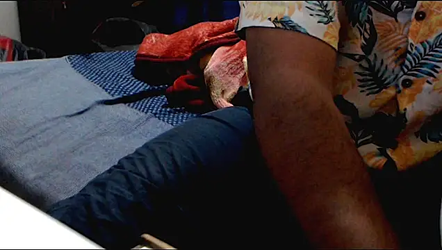 FUN4TIPS online show from 02.18.26