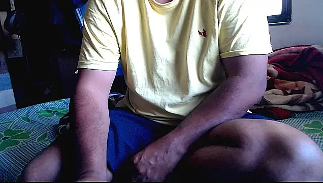 FUN4TIPS online show from 03.27.26