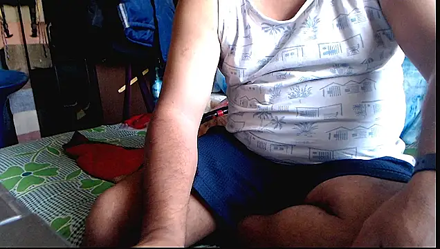 FUN4TIPS online show from 04.09.26