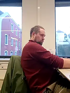 Snapshot of Tj1sen chatting on 01.22.25 Tj1sen online show from 01.22.25