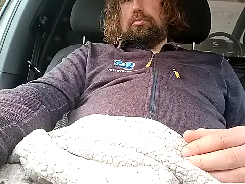 Tj1sen online show from 04.14.26