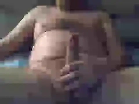 Tj1sen online show from 04.22.26