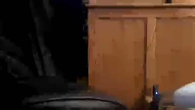 TheHellBilly online show from 10.05.25