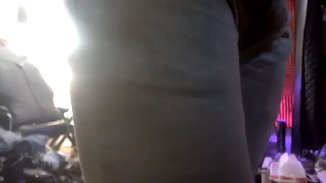 TheHellBilly online show from 02.16.26