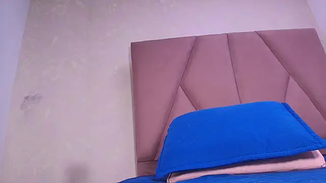 lay navas online show from 10.07.25