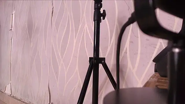 lay navas online show from 11.10.25