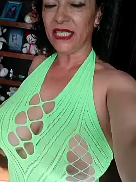 Friendly 2024 online show from 12.16.24