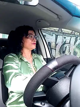 Friendly 2024 online show from 03.22.25