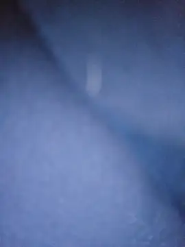 Snapshot of Arbitrair chatting on 10.28.25 Arbitrair online show from 10.28.25