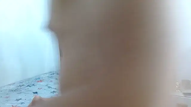 Snapshot of AlexAndCass chatting on 01.09.25 AlexAndCass online show from 01.09.25