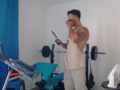 JacobJamess online show from 05.22.26
