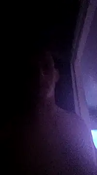 Snapshot of perfectmatch_ chatting on 12.26.24 perfectmatch online show from 12.26.24