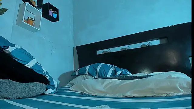 Snapshot of Cherry_jhoana chatting on 02.02.25 Cherry jhoana online show from 02.02.25