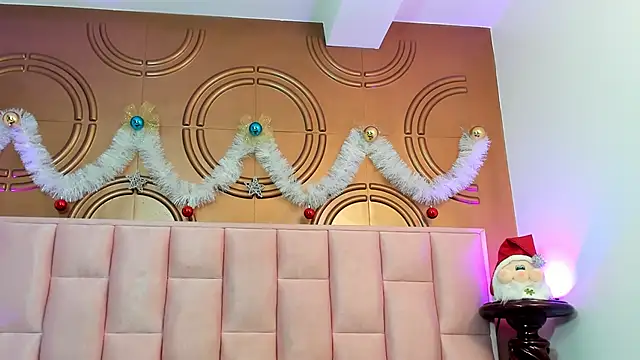 valeriaa19 online show from 12.06.24