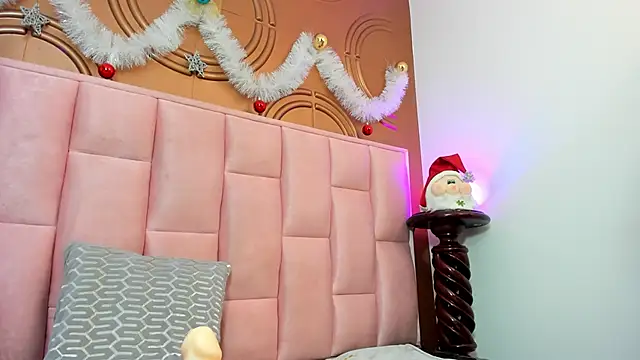 valeriaa19 online show from 01.03.25