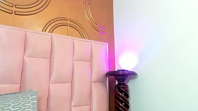 valeriaa19 online show from 03.09.25