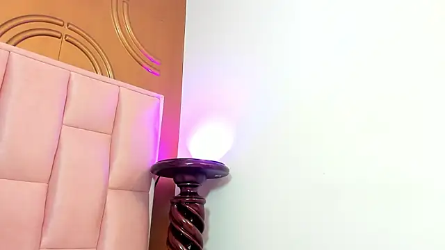 valeriaa19 online show from 03.21.25