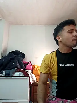 Torresmor online show from 02.11.26