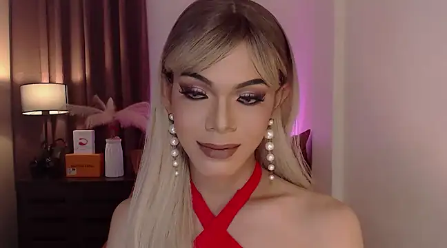 HugecockAlexa online show from 12.21.24